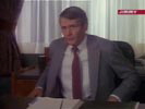 Dallas photo 7 (episode s13e20)