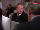 Dallas photo 2 (episode s13e21)