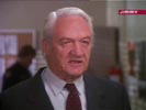 Dallas photo 3 (episode s13e21)