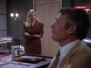 Dallas photo 5 (episode s13e21)