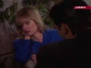 Dallas photo 2 (episode s13e22)