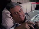 Dallas photo 4 (episode s13e22)