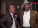 Dallas photo 6 (episode s13e22)