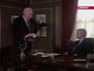 Dallas photo 7 (episode s13e22)