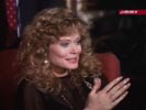 Dallas photo 8 (episode s13e22)