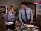 Dallas photo 6 (episode s13e23)