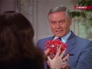 Dallas photo 7 (episode s13e23)