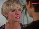 Dallas photo 8 (episode s13e23)