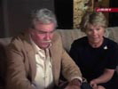 Dallas photo 3 (episode s13e24)