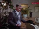 Dallas photo 4 (episode s13e24)