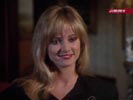 Dallas photo 2 (episode s13e25)