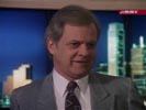 Dallas photo 3 (episode s13e25)