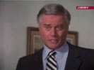 Dallas photo 6 (episode s13e25)