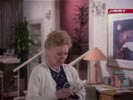 Dallas photo 7 (episode s13e25)