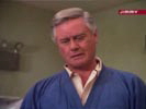 Dallas photo 2 (episode s13e26)