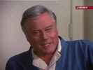 Dallas photo 4 (episode s13e26)