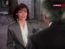 Dallas photo 5 (episode s13e26)