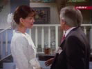 Dallas photo 2 (episode s13e27)