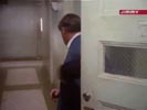 Dallas photo 4 (episode s13e27)