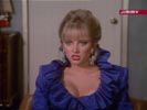 Dallas photo 6 (episode s13e27)