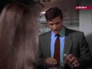 Dallas photo 2 (episode s14e01)