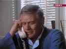 Dallas photo 6 (episode s14e01)