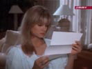 Dallas photo 6 (episode s14e02)