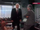 Dallas photo 6 (episode s14e04)