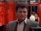 Dallas photo 5 (episode s14e05)