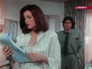 Dallas photo 3 (episode s14e06)