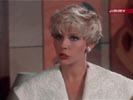 Dallas photo 3 (episode s14e07)