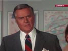 Dallas photo 4 (episode s14e07)