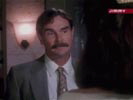 Dallas photo 6 (episode s14e07)