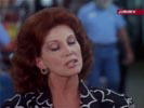 Dallas photo 7 (episode s14e07)