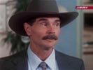 Dallas photo 8 (episode s14e07)