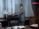 Dallas photo 3 (episode s14e08)