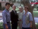 Dallas photo 5 (episode s14e08)