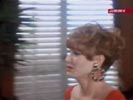 Dallas photo 7 (episode s14e08)