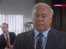 Dallas photo 8 (episode s14e08)