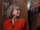 Dallas photo 4 (episode s14e09)