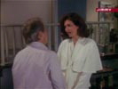 Dallas photo 2 (episode s14e10)