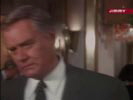 Dallas photo 4 (episode s14e10)