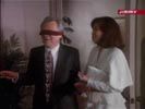 Dallas photo 5 (episode s14e10)