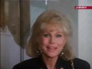 Dallas photo 6 (episode s14e10)