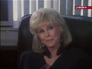 Dallas photo 7 (episode s14e10)