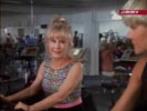 Dallas photo 8 (episode s14e10)