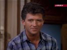 Dallas photo 3 (episode s14e11)