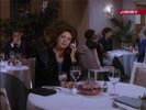 Dallas photo 5 (episode s14e11)