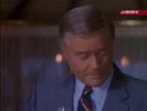 Dallas photo 2 (episode s14e12)