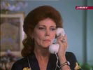 Dallas photo 3 (episode s14e12)